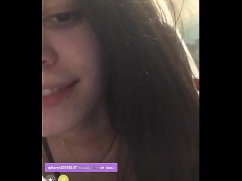 ❤️ স্লুটি রাশিয়ান কুত্তা (Periscope, VKontakte, Instagram) আমাদের কাছে bn.full-porner.ru ❌️