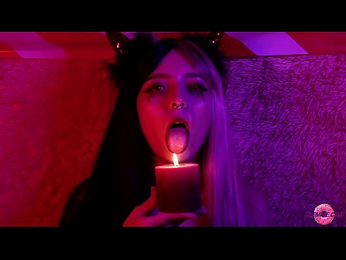❤️ মুখ পূর্ণতা সহ সেক্সি Succubus থেকে উত্সাহী Blowjob আমাদের কাছে bn.full-porner.ru ❌️