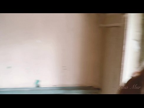 ❤️ কাম স্বাদ আপনার শৈশব মনে করিয়ে দেয়? আমাদের কাছে bn.full-porner.ru ❌️